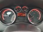 Peugeot 308 - fotka číslo 10