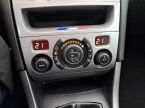 Peugeot 308 - fotka číslo 12