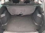 Peugeot 308 - fotka číslo 13