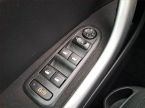 Peugeot 308 - fotka číslo 15