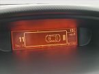 Peugeot 308 - fotka číslo 16