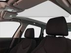 Peugeot 308 - fotka číslo 18
