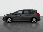 Peugeot 308 - fotka číslo 2