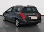 Peugeot 308 - fotka číslo 3