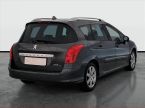 Peugeot 308 - fotka číslo 4
