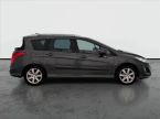 Peugeot 308 - fotka číslo 5