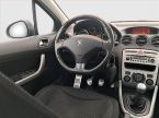 Peugeot 308 - fotka číslo 6