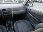 Škoda Fabia - fotka číslo 7