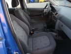 Škoda Fabia - fotka číslo 8