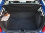 Škoda Fabia - fotka číslo 12
