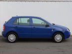 Škoda Fabia - fotka číslo 5
