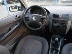Škoda Fabia - fotka číslo 6