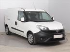 Fiat Dobló - fotka číslo 0
