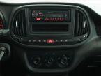 Fiat Dobló - fotka číslo 10