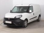 Fiat Dobló - fotka číslo 1
