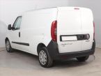Fiat Dobló - fotka číslo 3
