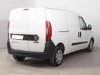 Fiat Dobló - fotka číslo 4