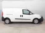Fiat Dobló - fotka číslo 5