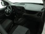 Fiat Dobló - fotka číslo 6