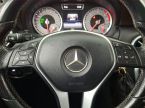 Mercedes Třída A - fotka číslo 17
