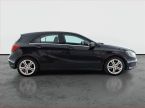 Mercedes Třída A - fotka číslo 5