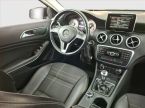 Mercedes Třída A - fotka číslo 6