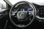 Škoda Octavia - fotka číslo 12