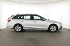 Škoda Octavia - fotka číslo 5