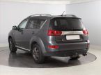 Peugeot 4007 - fotka číslo 3