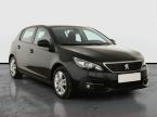 Peugeot 308 - fotka číslo 0