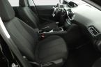 Peugeot 308 - fotka číslo 6