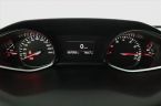 Peugeot 308 - fotka číslo 7