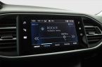 Peugeot 308 - fotka číslo 8