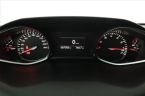 Peugeot 308 - fotka číslo 10