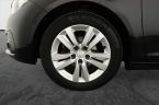 Peugeot 308 - fotka číslo 10