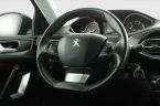 Peugeot 308 - fotka číslo 11