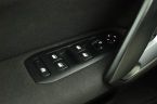 Peugeot 308 - fotka číslo 13