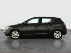 Peugeot 308 - fotka číslo 2