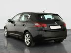 Peugeot 308 - fotka číslo 3