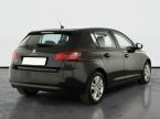 Peugeot 308 - fotka číslo 4