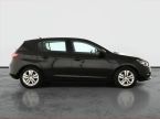 Peugeot 308 - fotka číslo 5