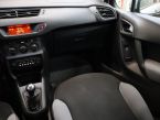 Citroën C3 - fotka číslo 7