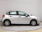 Citroën C3 - fotka číslo 5