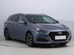 Hyundai i40 - fotka číslo 0