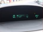 Toyota Yaris - fotka číslo 8