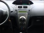 Toyota Yaris - fotka číslo 9
