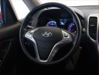 Hyundai ix20 - fotka číslo 11