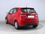 Hyundai ix20 - fotka číslo 3