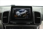 Mercedes GLE - fotka číslo 11