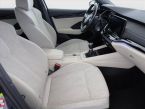 Škoda Octavia - fotka číslo 6